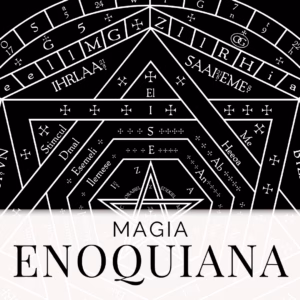 Magia Enoquiana