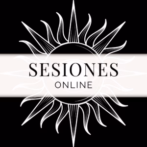 Sesiones
